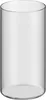WMF Depot Vorratsglas 1,0 L 120710 Produktbild-Vorschau 12