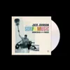 Surfilmusic (2CD) Produktbild-Vorschau 1