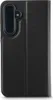 Handytasche "Daily Protect" für Samsung Galaxy A56 5G, Produktbild-Vorschau 2