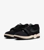 Nike AAF88 Sneaker, velikost:11 Náhled obrázku produktu 5