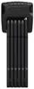 ABUS Security-Center Bordo Granit XPlus 6500K/120 BK SH Voir les images du produit 20