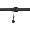 GORILLA SPORTS® Wrist Roller - bis 18 kg Belastbar, Produktbild-Vorschau 3
