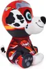 Paw Patrol PAW Patrol Movie II Basic Plüsch 19cm Produktbild-Vorschau 18