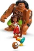 Lego Disney 43258 Princezná 43258 Náhľad obrázku produktu 14