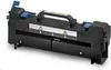 OKI Fuser ES2632a3, 100.000 afdrukken, ES2632A3, ES8430, Productafbeelding-voorbeeld 4