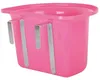Harry´s Horse Eimer Mit Haken Rosa  Rosa One Size Produktbild-Vorschau 1