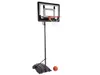 SKLZ Pro Mini-Hoop-System Produktbild-Vorschau 6