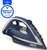 Tefal Smart Protect Plus FV6872 Dry & Steam iron Durilium Produktbild-Vorschau 4