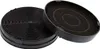 Bosch DHZ5316 Aktivkohlefilter Produktbild-Vorschau 13