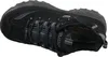 Skechers Buty Dlites, 52675BBK Podgląd zdjęcia produktu 3