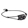 Petzl Bindi LED Stirnlampe akkubetrieben 200 lm E102AA01 - Produktbild-Vorschau 3