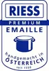 Riess Schnitzelpfanne 30cm Produktbild-Vorschau 6