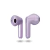 Guess True Wireless Triangle Logo BT5.2 Stereo Earphones Produktbild-Vorschau 2