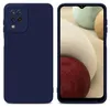 Cadorabo Hülle für Samsung Galaxy A12 / M12 Schutz Hülle in Produktbild-Vorschau 1