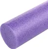 Schwimmnudeln 120 cm lila Variante 35060 Produktbild-Vorschau 1
