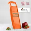 Original Börner Roko PowerLine - Gemüse- und Obstschneider Produktbild-Vorschau 8