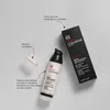 Idratante Protettivo Quot 80Ml Anteprima dell’immagine prodotto 4