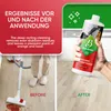 Baviette Pro-Clean 500 ml per la cura dei pavimenti – con Anteprima dell’immagine prodotto 4
