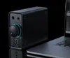 FiiO K7 BT Kopfhörerverstärker mit DAC und Bluetooth Produktbild-Vorschau 13