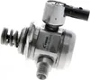 VEMO V40-25-0002 Hochdruckpumpe Kraftstoffpumpe für OPEL Produktbild-Vorschau 9