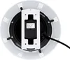 Poolbeleuchtung LED 45W RGB Schwimmbad Beleuchtung Produktbild-Vorschau 5