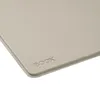 Custodia magnetica per Boox Go 6 (Gen II) – Beige – con Anteprima dell’immagine prodotto 7