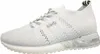 La Strada Sneaker Weiß Produktbild-Vorschau 12