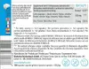Extrait de feuilles de papaye 250 mg 100 gélules PZN Voir les images du produit 2