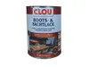 CLOU Boots-/Yachtlack farblos glänzend 2,5 l Produktbild-Vorschau 8