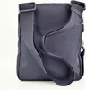 Mandarina Duck MD20 Small Crossover QMT04: SCARAB Produktbild-Vorschau 22