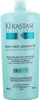 Kerastase RESISTANCE bain force architecte 1000 ml Produktbild-Vorschau 2