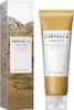 SKIN1004 Madagascar Centella Ampoule Foam 125 ml Náhled obrázku produktu 8
