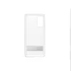 Samsung EF-JG780 Handy-Schutzhülle 16,5 cm (6.5 Zoll) Cover Produktbild-Vorschau 15