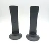 Philips M4502B/34, DECT-Telefon, Kabelgebundenes Mobilteil, Produktbild-Vorschau 9