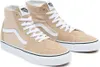 Vans Sneakers VA4U16DFF in Beige color size 38 Produktbild-Vorschau 11