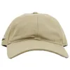 Lacoste Cap aus 100% Baumwolle, beige, größenverstellbar Produktbild-Vorschau 1