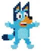 Hama Beads 7916, Bastelset für Kinder, 5 Jahr(e), Produktbild-Vorschau 3