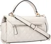 Guess Idra Handtasche 23 cm Produktbild-Vorschau 3
