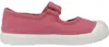 VICTORIA 36605 Rosa Produktbild-Vorschau 4