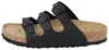 Sandalias Birkenstock 53013 para Mujer Vista previa de la imagen del producto 7
