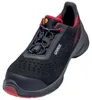 Uvex 68372, Unisex, Erwachsener, Sicherheitsschuhe, Produktbild-Vorschau 11