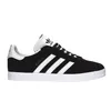 Adidas Sneakers BB5476 in Black color size 47 1/3 Podgląd zdjęcia produktu 6