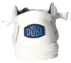 Scarpe Hey Dude 40403-100 da Uomo Anteprima dell’immagine prodotto 21