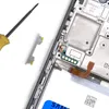 Samsung, Lautstärketaste für Samsung Galaxy A54 / A34 Produktbild-Vorschau 3