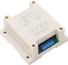 DC-Motorsteuermodul, Produktbild-Vorschau 7