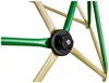 Cupola di arrampicata per bambini HyperMotion XXL, geodome, Anteprima dell’immagine prodotto 8