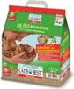 Cat's Best ÖkoPlus podstielka pre mačky 10l Náhľad obrázku produktu 4