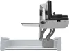 ritter MultiSlicer AES 72 SR-H, krajalnica uniwersalna, Podgląd zdjęcia produktu 6