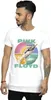 Pink Floyd - "Wish You Were Here" T-shirt pour homme Voir les images du produit 2