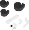 Adapter okna klimatycznego Podgląd zdjęcia produktu 8